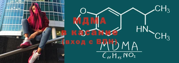 кокс Абинск
