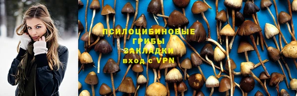 кокс Абинск
