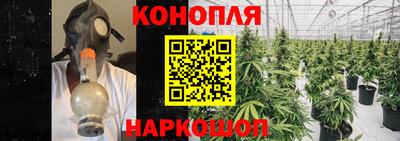 не бодяженный Белореченск