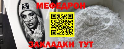 ПСИЛОЦИБИНОВЫЕ ГРИБЫ Аша