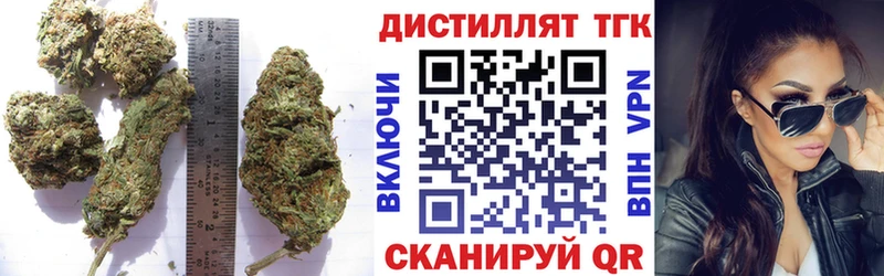 ТГК THC oil  Благодарный 
